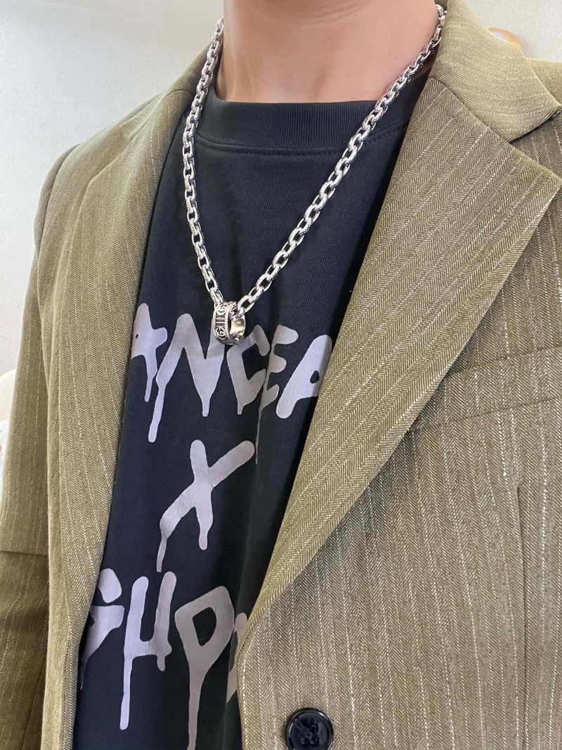 Gucci Necklaces